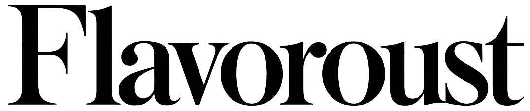 Blog Logo
