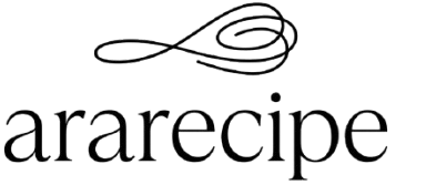 Blog Logo